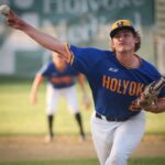 isaac-wachsmann-powers-blue-sox-to-thrilling-14-11-win-over-mainers