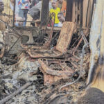islamic-state-backed-assault-on-congo-church-leaves-34-dead