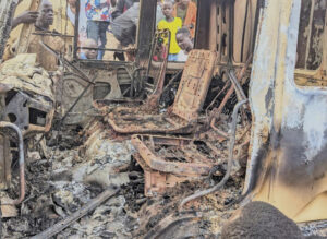 islamic-state-backed-assault-on-congo-church-leaves-34-dead