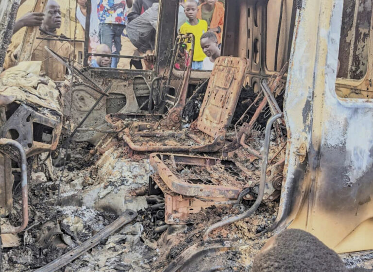islamic-state-backed-assault-on-congo-church-leaves-34-dead
