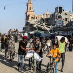 israel-announces-urgent-tactical-pause-for-humanitarian-aid-in-gaza