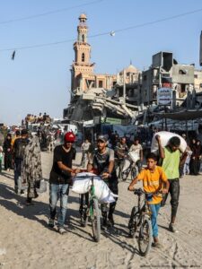 israel-announces-urgent-tactical-pause-for-humanitarian-aid-in-gaza