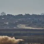 israel-implements-tactical-pause-to-facilitate-humanitarian-aid