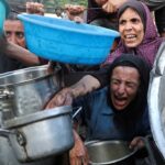 israel-resumes-urgent-gaza-aid-airdrops-amid-hunger-crisis