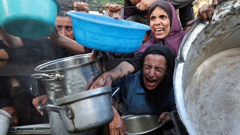 israel-resumes-urgent-gaza-aid-airdrops-amid-hunger-crisis