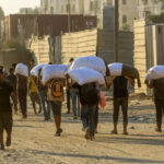 israeli-soldiers-kill-16-gazans-waiting-for-humanitarian-aid