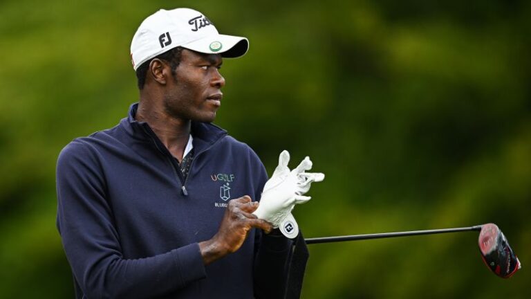 issa-nlareb-s-inspiring-journey-from-homelessness-to-pro-golfer