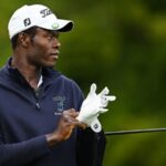 issa-nlareb-s-inspiring-journey-from-street-to-professional-golfer