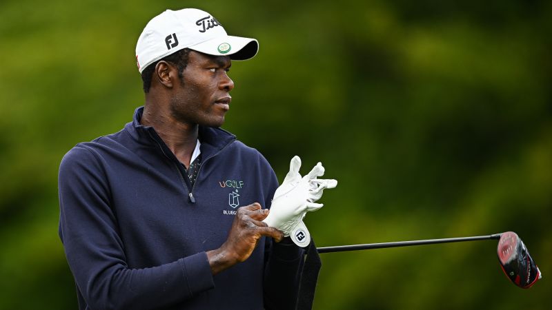 issa-nlareb-s-inspiring-journey-from-street-to-professional-golfer