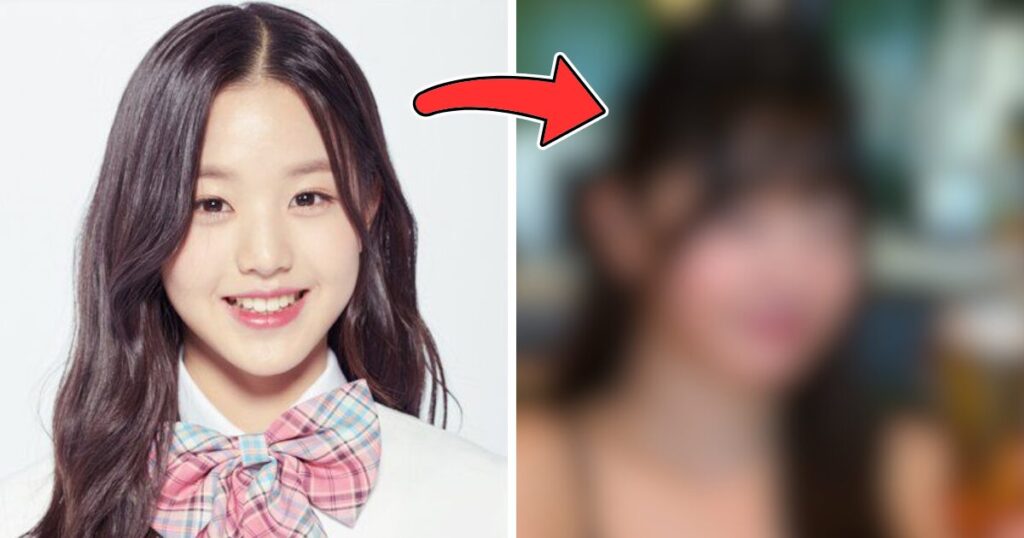 ive-s-wonyoung-surprises-fans-with-first-alcohol-related-post