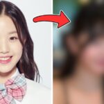 ive-s-wonyoung-surprises-fans-with-first-alcohol-related-post