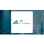 j-w-cole-advisors-boosts-stake-in-iron-mountain-by-65-5-