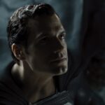 james-gunn-confirms-henry-cavill-s-exit-from-superman-role