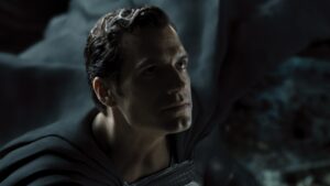 james-gunn-confirms-henry-cavill-s-exit-from-superman-role