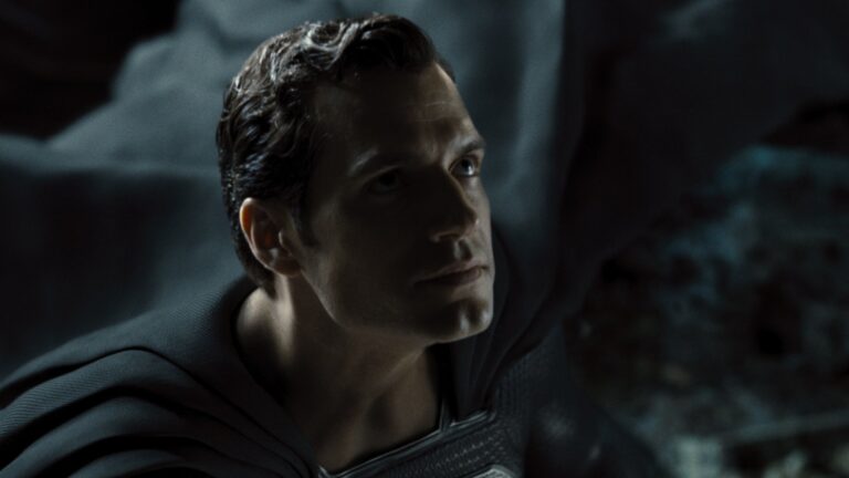 james-gunn-confirms-henry-cavill-s-exit-from-superman-role