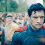 james-gunn-s-superman-soars-with-122-million-opening-weekend-