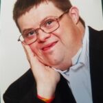 james-jimmy-arnold-morris-remembered-for-his-kindness-and-love