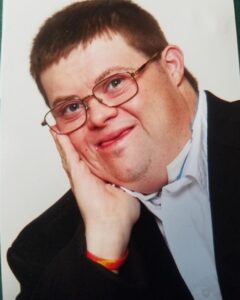 james-jimmy-arnold-morris-remembered-for-his-kindness-and-love