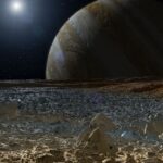 james-webb-telescope-unveils-dynamic-nature-of-europa-s-ice