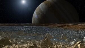 james-webb-telescope-unveils-dynamic-nature-of-europa-s-ice