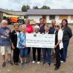 jamestown-community-foundation-grants-10-000-for-senior-center-expansion