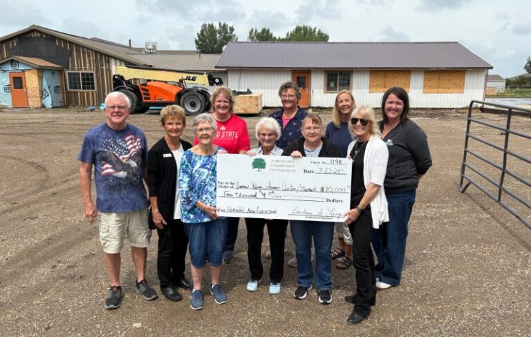 jamestown-community-foundation-grants-10-000-for-senior-center-expansion