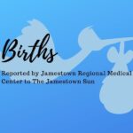 jamestown-welcomes-newborn-baby-boy-arrives-at-medical-center