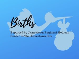 jamestown-welcomes-newborn-baby-boy-arrives-at-medical-center