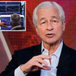 jamie-dimon-warns-of-urgent-economic-risks-from-trump-policies