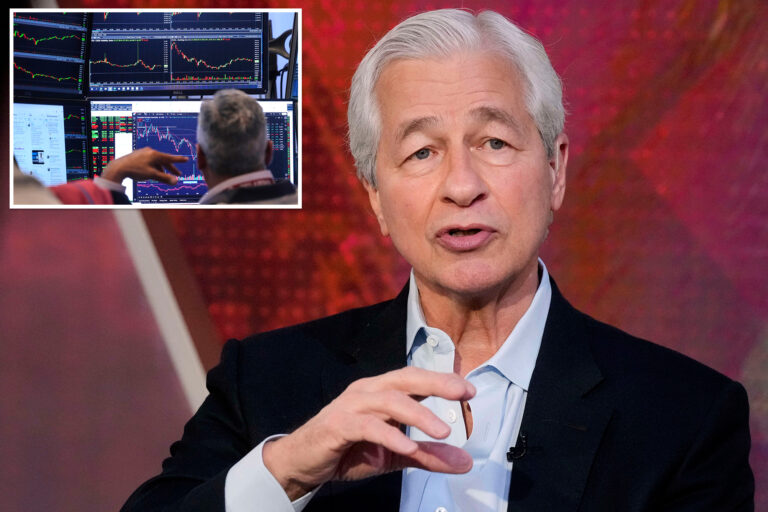 jamie-dimon-warns-of-urgent-economic-risks-from-trump-policies