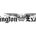 janelle-stelson-announces-2026-challenge-to-rep-scott-perry