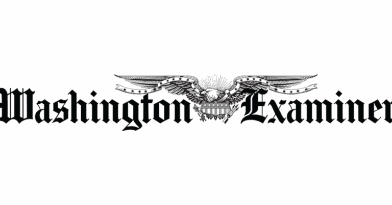 janelle-stelson-announces-2026-challenge-to-rep-scott-perry