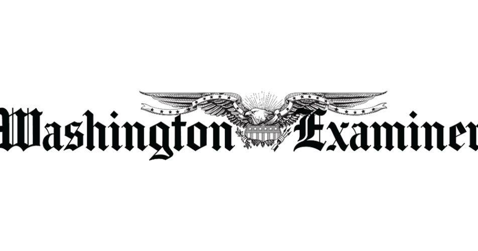 janelle-stelson-announces-2026-challenge-to-rep-scott-perry