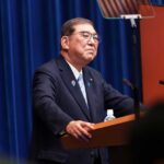 japan-s-upcoming-elections-major-implications-for-bonds-trade