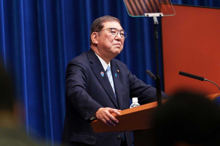 japan-s-upcoming-elections-major-implications-for-bonds-trade