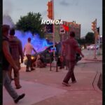 jason-momoa-assists-at-milwaukee-car-accident-scene