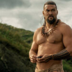 jason-momoa-launches-chief-of-war-to-honor-hawaiian-heritage