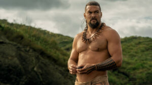 jason-momoa-launches-chief-of-war-to-honor-hawaiian-heritage