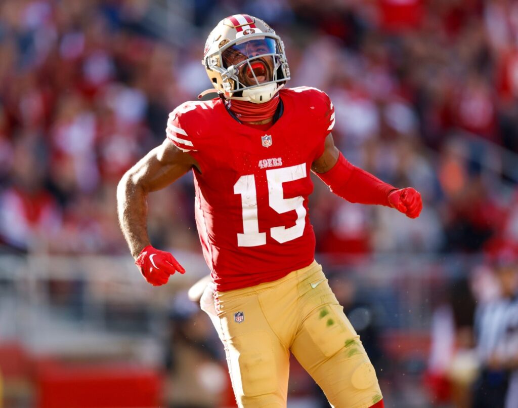 jauan-jennings-seeks-raise-from-49ers-or-trade-ahead-of-camp
