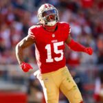 jauan-jennings-seeks-raise-from-49ers-or-trade-ahead-of-camp
