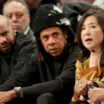 jay-z-seeks-dismissal-of-lawsuit-from-alleged-secret-son