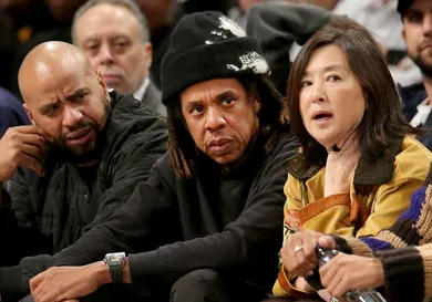 jay-z-seeks-dismissal-of-lawsuit-from-alleged-secret-son