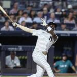 jazz-chisholm-jr-faces-long-odds-in-mlb-home-run-derby