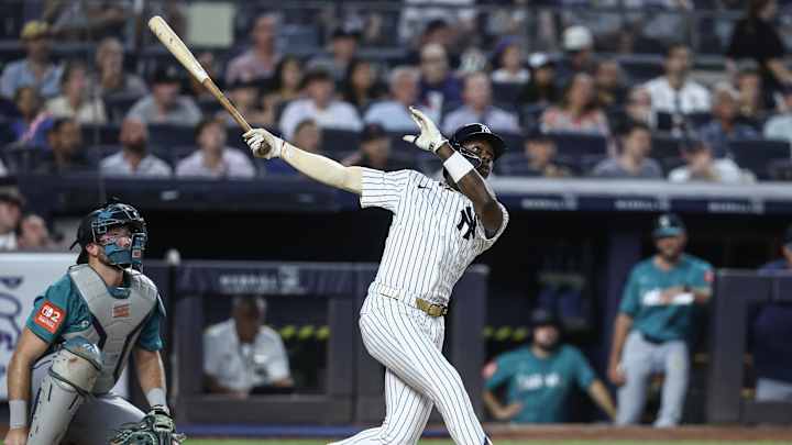 jazz-chisholm-jr-faces-long-odds-in-mlb-home-run-derby