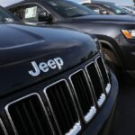 jeep-issues-recall-for-over-120-000-suvs-due-to-head-restraint-defect