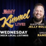 jelly-roll-hosts-jimmy-kimmel-live-with-randy-orton-as-guest