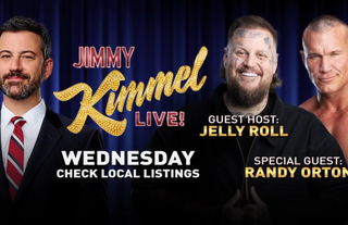 jelly-roll-hosts-jimmy-kimmel-live-with-randy-orton-as-guest