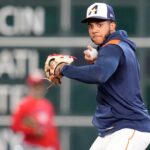 jeremy-pe-a-begins-rehab-assignment-tonight-astros-get-boost