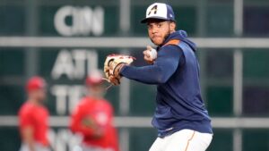 jeremy-pe-a-begins-rehab-assignment-tonight-astros-get-boost