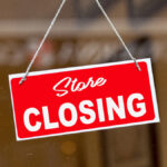 jewboy-sub-shop-in-austin-to-close-this-sunday-july-20